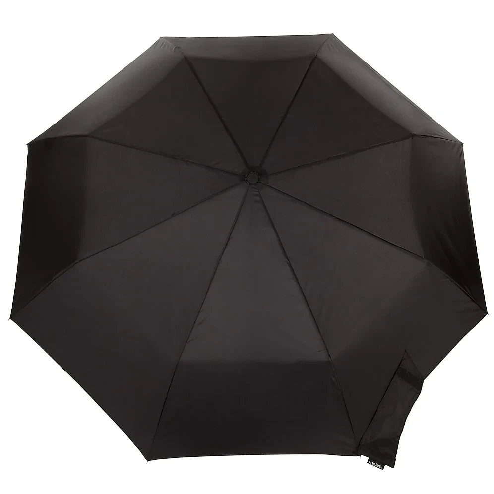 Totes Sport Manual Umbrella 2 Totes Sport Manual Umbrella - Image 2