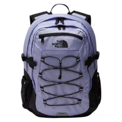 The North Face Borealis Classic Original Backpack 8 The North Face Borealis Classic Original Backpack -Travel Storage Store 7cc935 d48477cf695045c39958a4fda0b246dcmv2 1