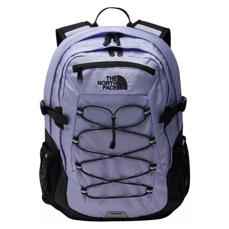 The North Face Borealis Classic Original Backpack 4 The North Face Borealis Classic Original Backpack - Image 4