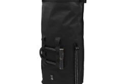 Chrome Industries Urban Ex Rolltop 28L Backpack -Travel Storage Store 7cc935 d4868a46232e428f94b04768ca5d4ebbmv2 d 7685 7686 s 4 2