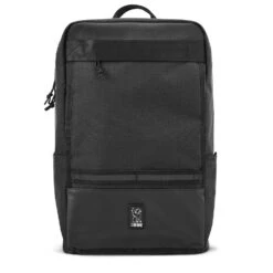 Chrome Industries Hondo Backpack -Travel Storage Store 7cc935 d49151e1e10c48c28d1c1abe15c20fa8mv2