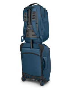 Osprey Ozone Laptop Backpack -Travel Storage Store 7cc935 d4a4810bd98441959178c8c517526c47mv2