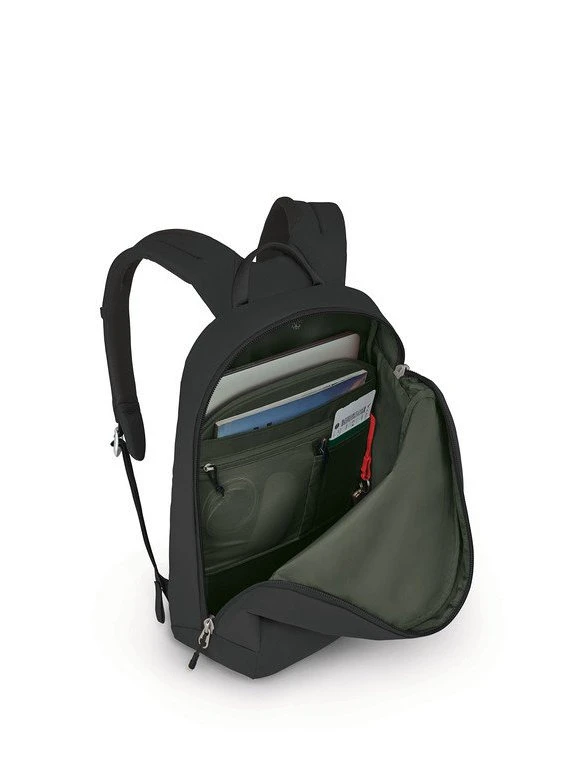 Osprey Arcane Large Daypack 8 Osprey Arcane Large Daypack - Image 8