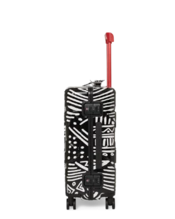 Sprayground A.I.8 - Origin Story Sharknautics Hardshell 21.5'' Carry-On Luggage 17 Sprayground A.I.8 - Origin Story Sharknautics Hardshell 21.5'' Carry-On Luggage -Travel Storage Store 7cc935 d4b238d7df7e4b3b90f8a8d3664960famv2