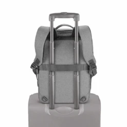 Solo Re-Utilize Hybrid Backpack -Travel Storage Store 7cc935 d4d8381fdb404e84bdb8e186d3c80e84mv2