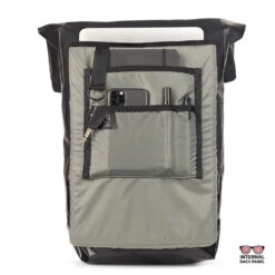 Chrome Industries Urban Ex 2.0 Rolltop 20L Backpack -Travel Storage Store 7cc935 d502fe64826a449288300dbc965c00f7mv2 1