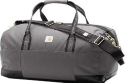 Carhartt Legacy 20" Gear Bag 9 Carhartt Legacy 20" Gear Bag -Travel Storage Store 7cc935 d51d7b9b7043461ab8b71e1da08b27f0mv2 1