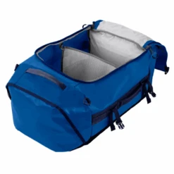 Eagle Creek Cargo Hauler Duffel 40L -Travel Storage Store 7cc935 d537750f447e45a7ab4430384d485ddfmv2