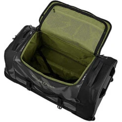 Eagle Creek Cargo Hauler XT Wheeled Duffel 90L/29" -Travel Storage Store 7cc935 d53cd99c12ab49ef916459b20bd4a581mv2