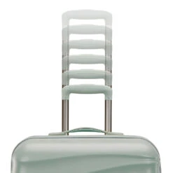 American Tourister Cascade Hardside 28" Spinner -Travel Storage Store 7cc935 d57dd8edafb645e8938f6eab2b9585b7mv2