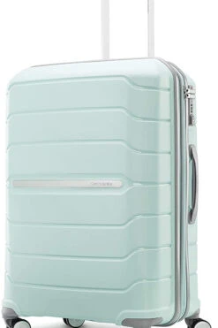 Samsonite Freeform 24" Spinner 27 Samsonite Freeform 24" Spinner -Travel Storage Store 7cc935 d58506d554984ab8ac102be36133a5b8mv2