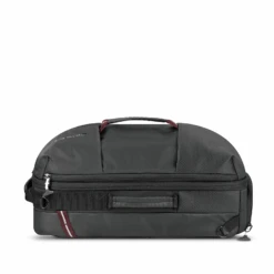 Solo ALL-STAR Backpack Duffel -Travel Storage Store 7cc935 d59520a3a9d046d98622d5394de3d09dmv2 1