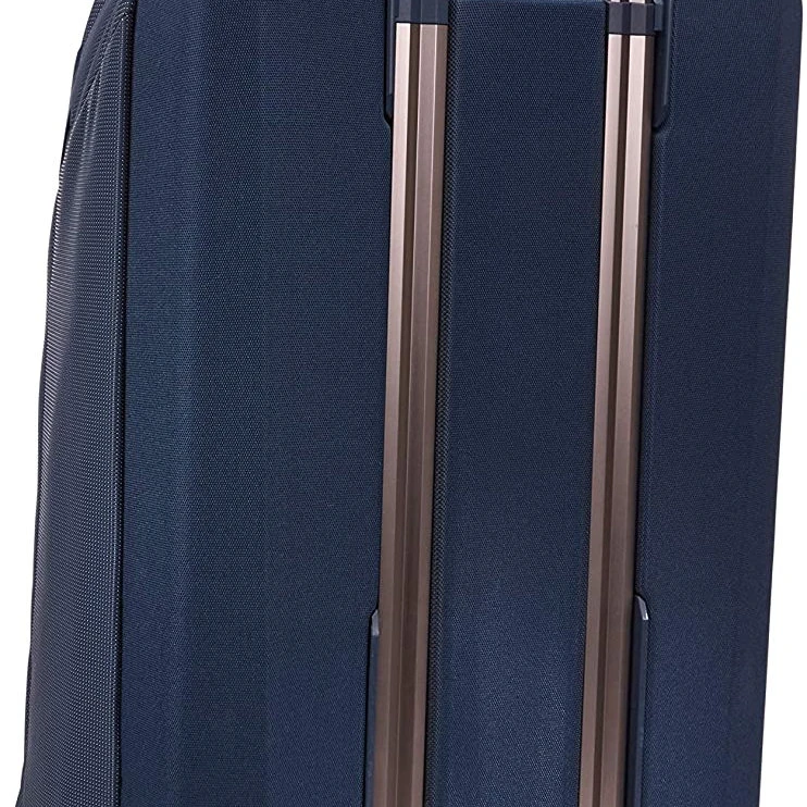 Thule Crossover 2 Wheeled Duffel Bag 76cm/30" 4 Thule Crossover 2 Wheeled Duffel Bag 76cm/30" - Image 4