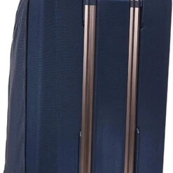 Thule Crossover 2 Wheeled Duffel Bag 76cm/30" -Travel Storage Store 7cc935 d5abeb6a18214fd3b549c8ae38ec95fcmv2