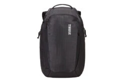 Thule EnRoute Backpack 23L -Travel Storage Store 7cc935 d5c6c600ac4248429e17948d1a92ef4emv2