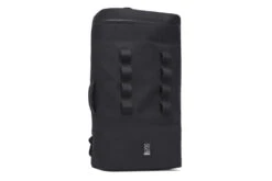 Chrome Industries Urban Ex Gas Can 22L Backpack -Travel Storage Store 7cc935 d5e953ce145f4018ac455d5148a8838amv2 d 5850 3870 s 4 2