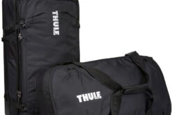 Thule Subterra Wheeled Duffel 75cm/30” 19 Thule Subterra Wheeled Duffel 75cm/30” -Travel Storage Store 7cc935 d60b6b123c8b4282b29efb77aadf86acmv2