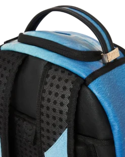 Sprayground Jurassic Island DLXV Backpack -Travel Storage Store 7cc935 d61a7c6cb1da41d5bbab8a52206d0637mv2