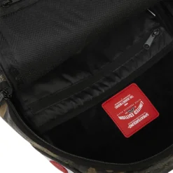 Sprayground Lasers Blazin DLXV Backpack -Travel Storage Store 7cc935 d641d98bcc6040c9a383f681bcb7cbafmv2