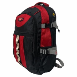 Power In Eavas 9302 Backpack 13 Power In Eavas 9302 Backpack -Travel Storage Store 7cc935 d64b5609ef1642df9382cb9da87042b2mv2