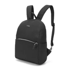 Pacsafe Stylesafe Anti-Theft Backpack -Travel Storage Store 7cc935 d65eda5812f6457d8f82470dc7e8ba9dmv2 1