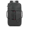 Solo ALL-STAR Backpack Duffel