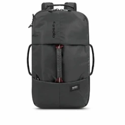 Solo ALL-STAR Backpack Duffel