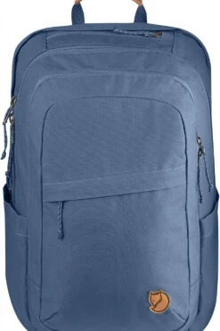 Fjallraven Raven 28 Backpack -Travel Storage Store 7cc935 d6c3135386784a6cafeeff7c0d220359mv2 d 1648 2728 s 2