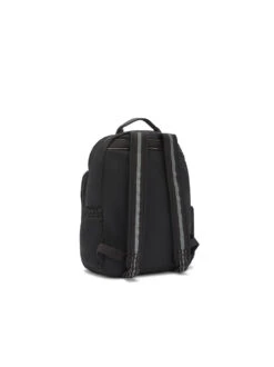 Kipling Seoul Large Backpack With 15" Laptop Protection -Travel Storage Store 7cc935 d6e50c27dd9e4081b686ad2fe169a01bmv2