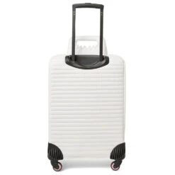 Sprayground Future Traveler Soft Carry-On Luggage -Travel Storage Store 7cc935 d72f97cf74ab420da23e6c037cfcec9bmv2
