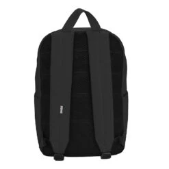 Carhartt D89 Backpack -Travel Storage Store 7cc935 d73a22b371e2467badd2e7469fa3dd98mv2 d 1500 1500 s 2