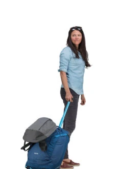 Osprey Ozone 75L/26" -Travel Storage Store 7cc935 d75611db51a34df2bb76696706314463mv2 d 4480 6720 s 4 2 1