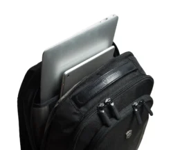 Victorinox Altmont Professional Compact Laptop Backpack -Travel Storage Store 7cc935 d75aa9be41de4b2fbfca8bb306c38751mv2