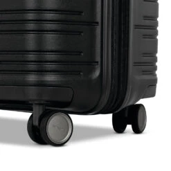 Samsonite Elevation Plus Carry-On Spinner -Travel Storage Store 7cc935 d76a2aae800e42eeaa8b89b1202d2bebmv2 1