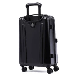 TravelPro Crew™ 11 21" Slim Hardside Carry-On Spinner -Travel Storage Store 7cc935 d77ef8ff2e6e4ec98e4056061e9415aemv2 1