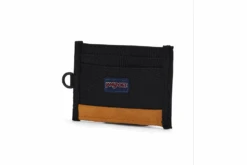 JanSport Core Cardholder Wallet -Travel Storage Store 7cc935 d7a5787691a04e4f8a8e96ec4064d49emv2
