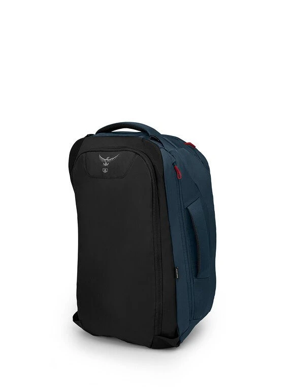 Osprey Farpoint Travel Pack-40L 2 Osprey Farpoint Travel Pack-40L - Image 2