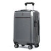 Travelpro Platinum® Elite Carry-On Expandable Hardside Spinner