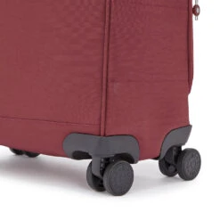 Kipling City Spinner - Small Carry-On -Travel Storage Store 7cc935 d7fca3a8e05e4b6db470e93a3346ceddmv2
