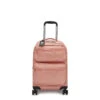 Kipling City Spinner - Carry-On KI4478