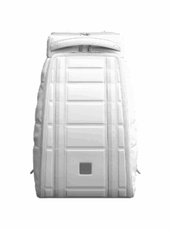 Douchebags The Strøm 30L Backpack