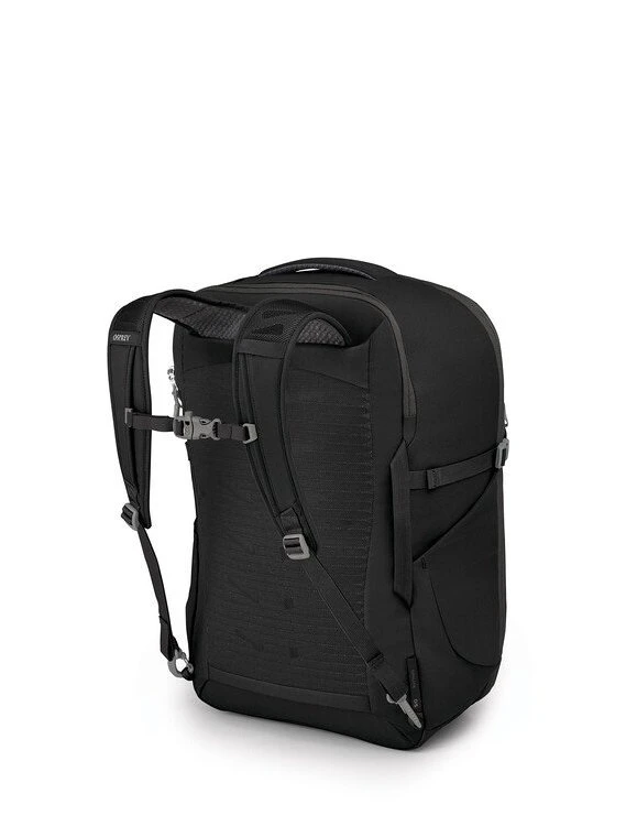 Osprey Daylite Carry-On Travel Pack 44L 15 Osprey Daylite Carry-On Travel Pack 44L - Image 15