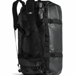 The North Face Base Camp Duffel - Extra Large -Travel Storage Store 7cc935 d837d7db24b04f52894f19705e801aafmv2