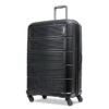 American Tourister Stratum 2.0 28" Large Spinner