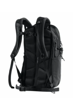 The North Face Recon Backpack 23 The North Face Recon Backpack -Travel Storage Store 7cc935 d88b784191c845e4b451d9cf39304fc8mv2