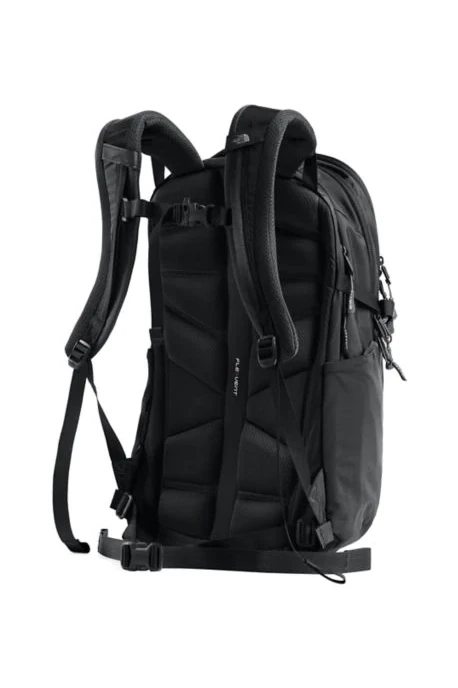 The North Face Recon Backpack 10 The North Face Recon Backpack - Image 10