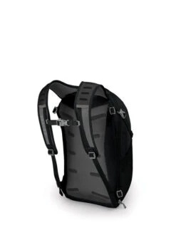 Osprey Daylite Travel Backpack -Travel Storage Store 7cc935 d8a89e5735654cb3ba5eb62bde21ad88mv2