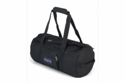 JanSport Superbreak Away Duffel 40L -Travel Storage Store 7cc935 d8ad2f3bf3924a228ee4bd27e2ffed26mv2