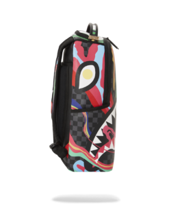 Sprayground Laffy Taffy DLXSV Backpack -Travel Storage Store 7cc935 d91dff2c133149e7b98c5cff616cdb9fmv2
