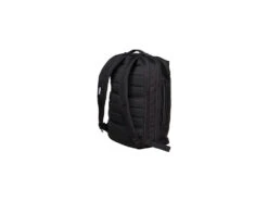 Victorinox Altmont Professional Deluxe Travel Laptop Backpack -Travel Storage Store 7cc935 d9450c4932244e77b62ef81f341863eemv2 d 2000 1750 s 2